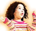 �y����T���g�z���̓A�b�v�ISecrets to Perfect Children's Eyesight�y�S�z�ԋ��ۏؕt���z